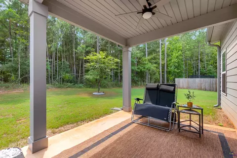 Exterior - 105 Red Cedar Run, Perry, GA 31069 photo 11 of 21
