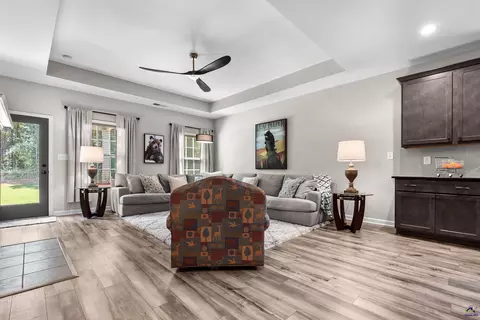 Other - 105 Red Cedar Run, Perry, GA 31069 photo 5 of 13