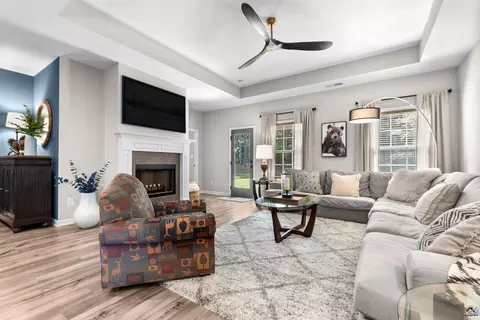Other - 105 Red Cedar Run, Perry, GA 31069 photo 6 of 13