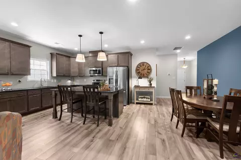 Other - 105 Red Cedar Run, Perry, GA 31069 photo 3 of 13