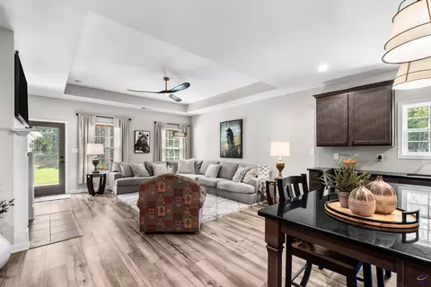 Other - 105 Red Cedar Run, Perry, GA 31069 photo 4 of 13