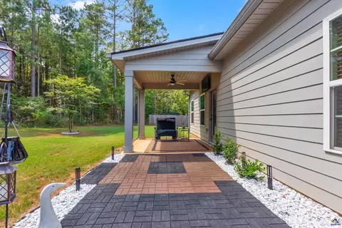 Other - 105 Red Cedar Run, Perry, GA 31069 photo 13 of 13