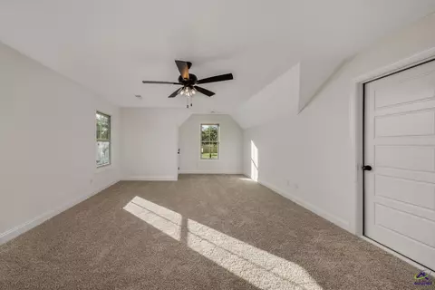 8 Pleasant Oaks Dr, Perry, GA 31069 photo 48