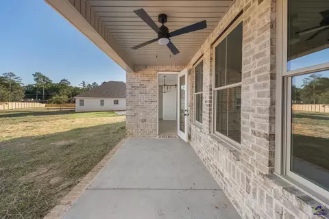 8 Pleasant Oaks Dr, Perry, GA 31069 photo 53