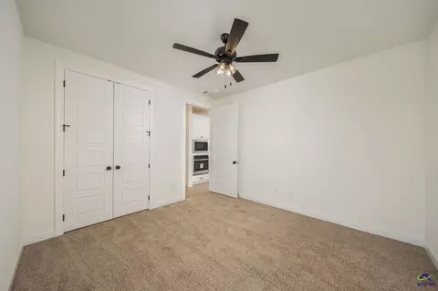 8 Pleasant Oaks Dr, Perry, GA 31069 photo 56