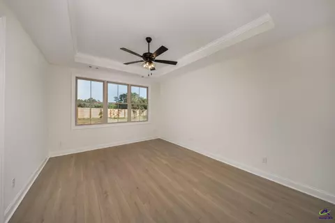 8 Pleasant Oaks Dr, Perry, GA 31069 photo 35