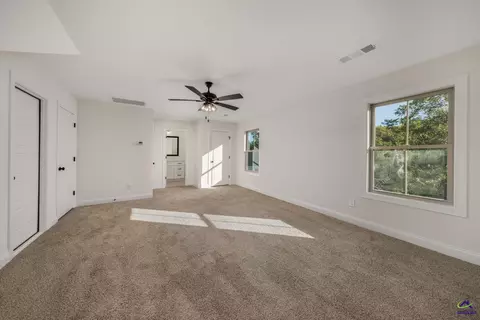 8 Pleasant Oaks Dr, Perry, GA 31069 photo 50