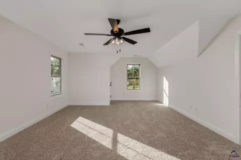 8 Pleasant Oaks Dr, Perry, GA 31069 photo 49