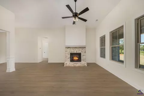 8 Pleasant Oaks Dr, Perry, GA 31069 photo 20
