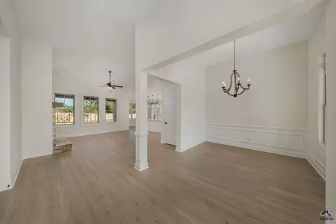 8 Pleasant Oaks Dr, Perry, GA 31069 photo 32