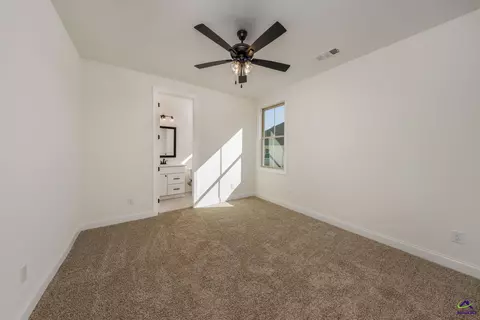 8 Pleasant Oaks Dr, Perry, GA 31069 photo 55