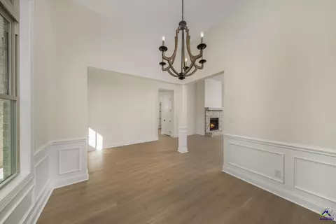 8 Pleasant Oaks Dr, Perry, GA 31069 photo 30