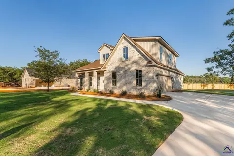 8 Pleasant Oaks Dr, Perry, GA 31069 photo 6