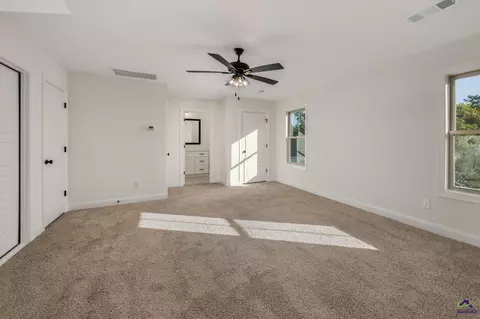 8 Pleasant Oaks Dr, Perry, GA 31069 photo 51