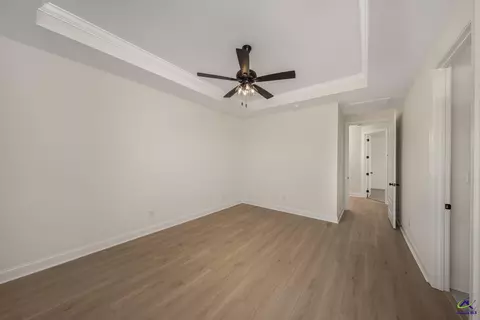 8 Pleasant Oaks Dr, Perry, GA 31069 photo 37