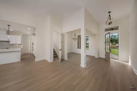8 Pleasant Oaks Dr, Perry, GA 31069 photo 26