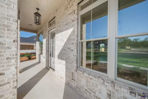 8 Pleasant Oaks Dr, Perry, GA 31069 photo 54