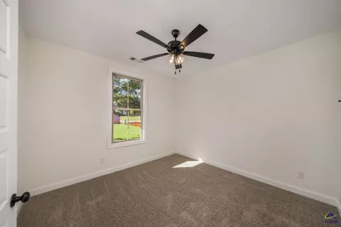 8 Pleasant Oaks Dr, Perry, GA 31069 photo 45
