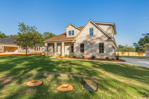 8 Pleasant Oaks Dr, Perry, GA 31069 photo 7