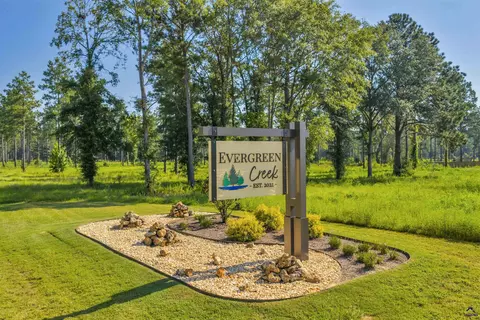 3 Longstreet Rd, Cochran, GA 31014 photo 5