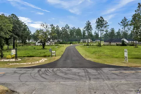 3 Longstreet Rd, Cochran, GA 31014 photo 2
