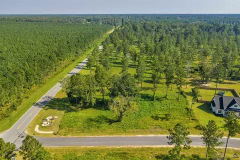 3 Longstreet Rd, Cochran, GA 31014 photo 7