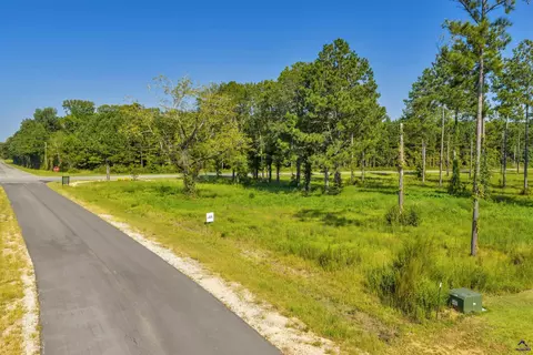 3 Longstreet Rd, Cochran, GA 31014 photo 6