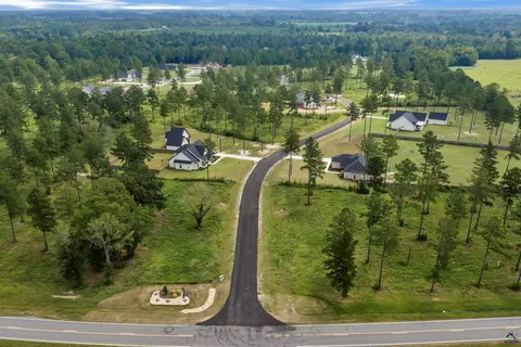 3 Longstreet Rd, Cochran, GA 31014 photo 3