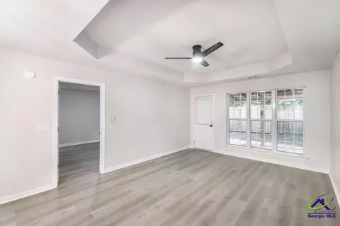 Living - 5 Pine Shadow Ct, Centerville, GA 31028 photo 1 of 2