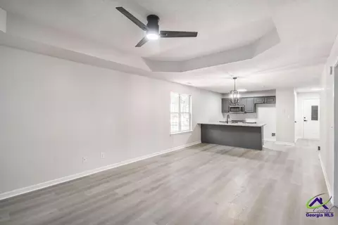 Other - 5 Pine Shadow Ct, Centerville, GA 31028 photo 5 of 8