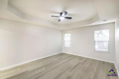 Other - 5 Pine Shadow Ct, Centerville, GA 31028 photo 6 of 8