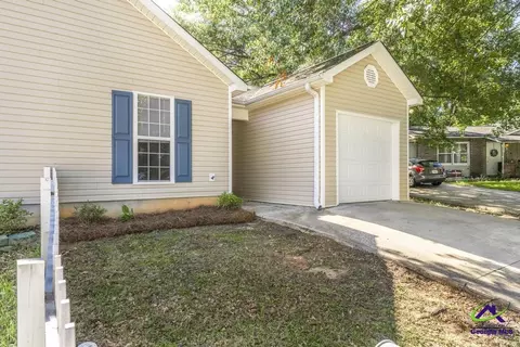 Other - 5 Pine Shadow Ct, Centerville, GA 31028 photo 1 of 8