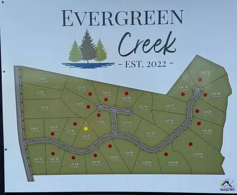 26 Evergreen Dr, Cochran, GA 31014 photo 2