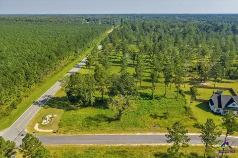 26 Evergreen Dr, Cochran, GA 31014 photo 8