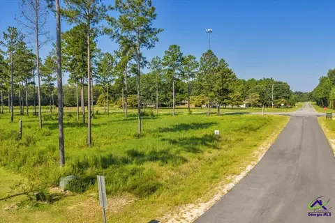26 Evergreen Dr, Cochran, GA 31014 photo 7