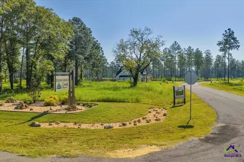 26 Evergreen Dr, Cochran, GA 31014 photo 6
