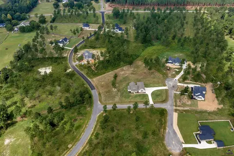 26 Evergreen Dr, Cochran, GA 31014 photo 11