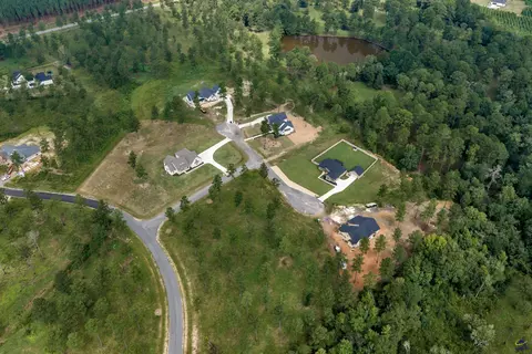 26 Evergreen Dr, Cochran, GA 31014 photo 10