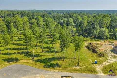 26 Evergreen Dr, Cochran, GA 31014 photo 4