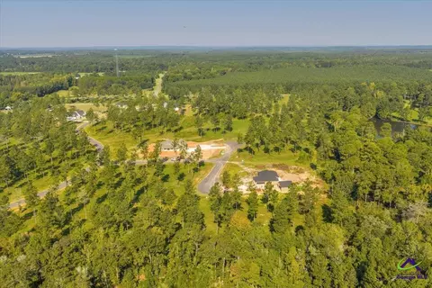 26 Evergreen Dr, Cochran, GA 31014 photo 3