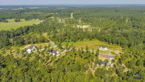 26 Evergreen Dr, Cochran, GA 31014 photo 5