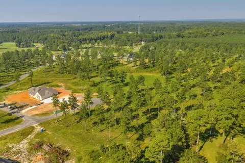 15 Evergreen Dr, Cochran, GA 31014 photo 8