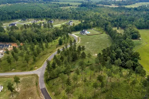 15 Evergreen Dr, Cochran, GA 31014 photo 4