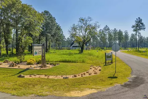 15 Evergreen Dr, Cochran, GA 31014 photo 9