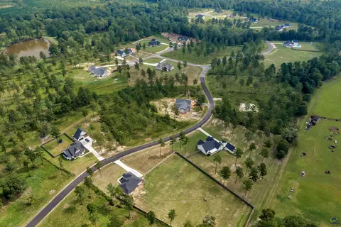 15 Evergreen Dr, Cochran, GA 31014 photo 6