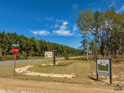 27 Evergreen Dr, Cochran, GA 31014 photo 11