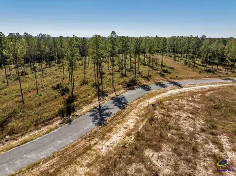 27 Evergreen Dr, Cochran, GA 31014 photo 3