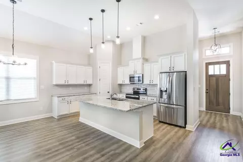 Other - 504 Clifton Rd, Perry, GA 31069 photo 5 of 8