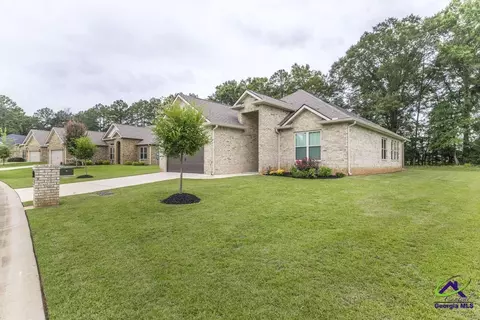 Other - 504 Clifton Rd, Perry, GA 31069 photo 2 of 8