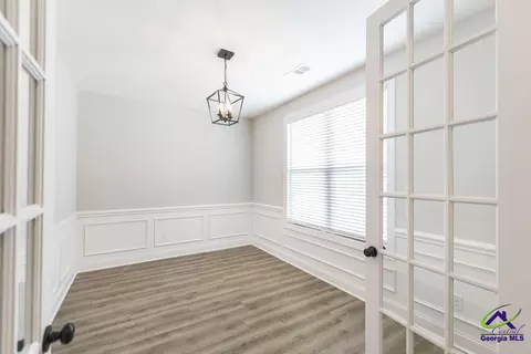 Other - 504 Clifton Rd, Perry, GA 31069 photo 3 of 8